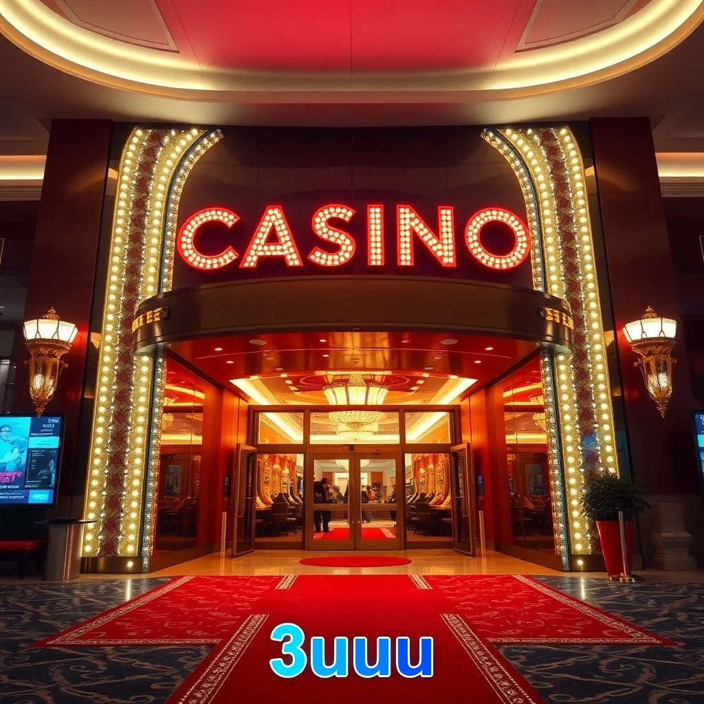 Promoções App 3uuu