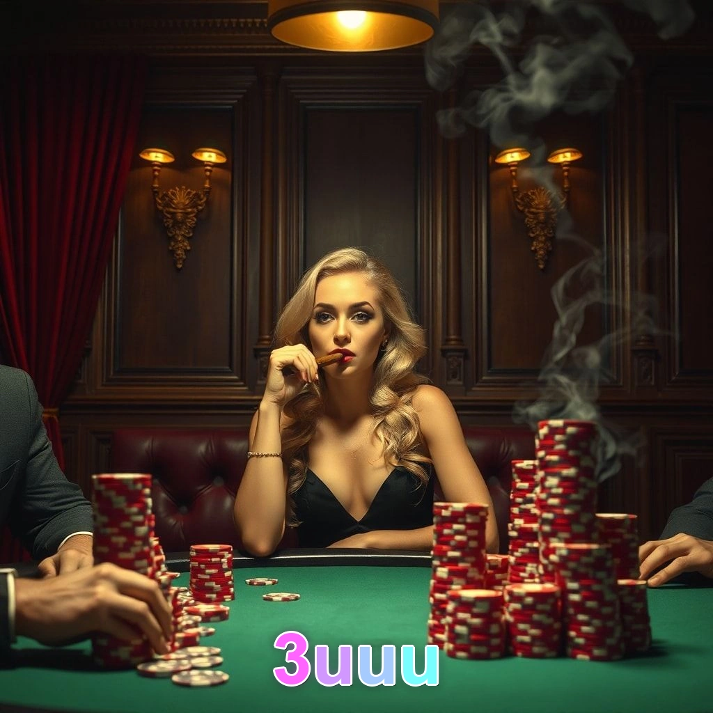 Performance App 3uuu