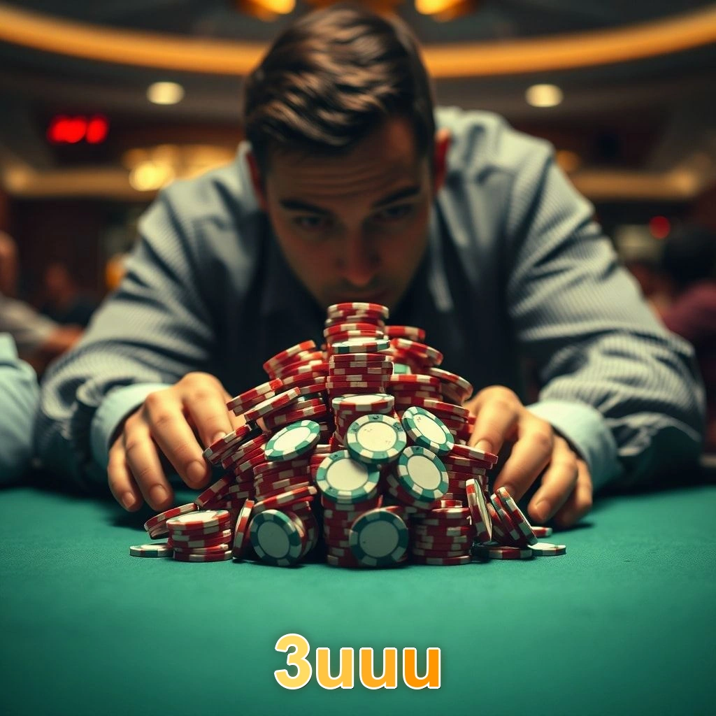 Instruções Download 3uuu