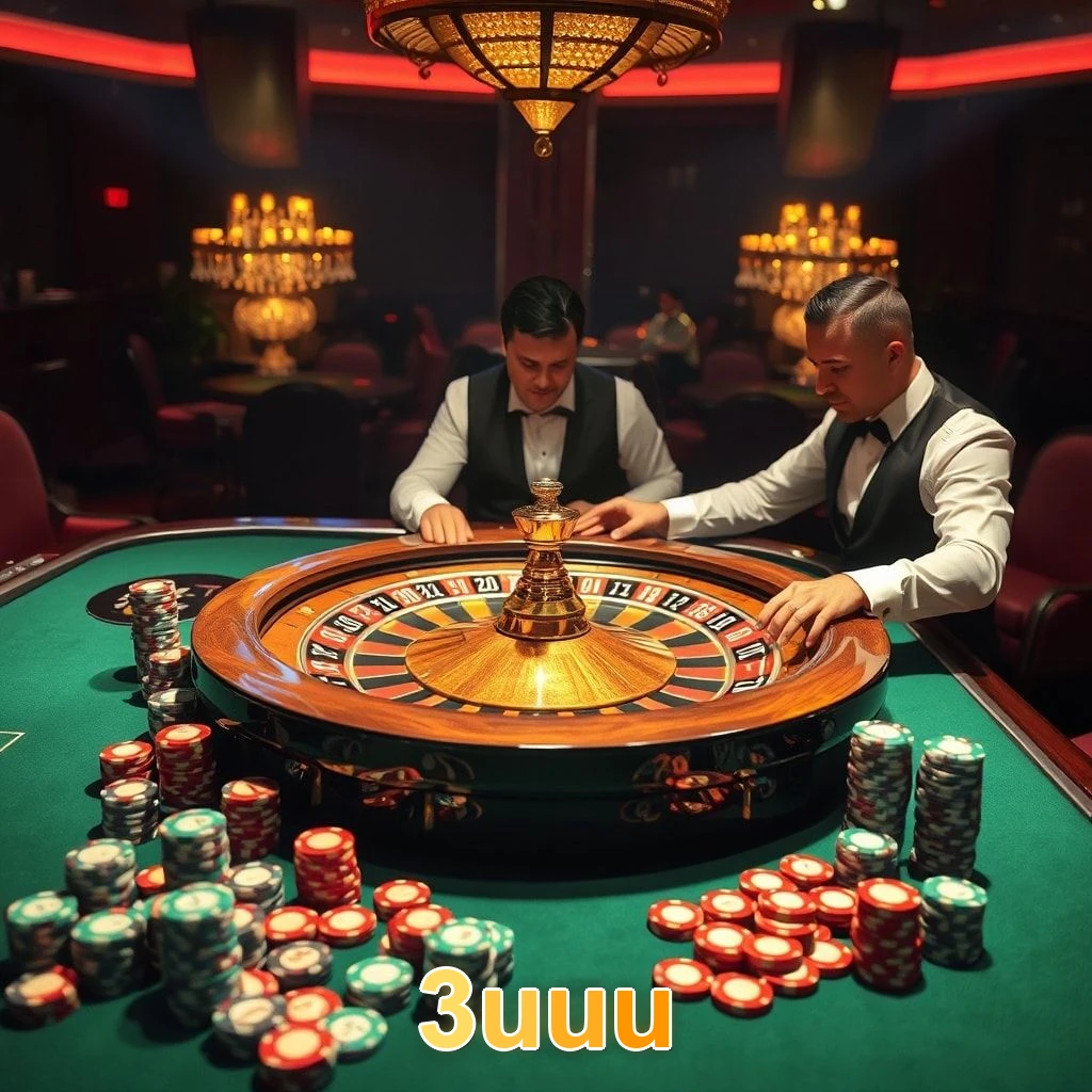 slot_StarlightPrincess