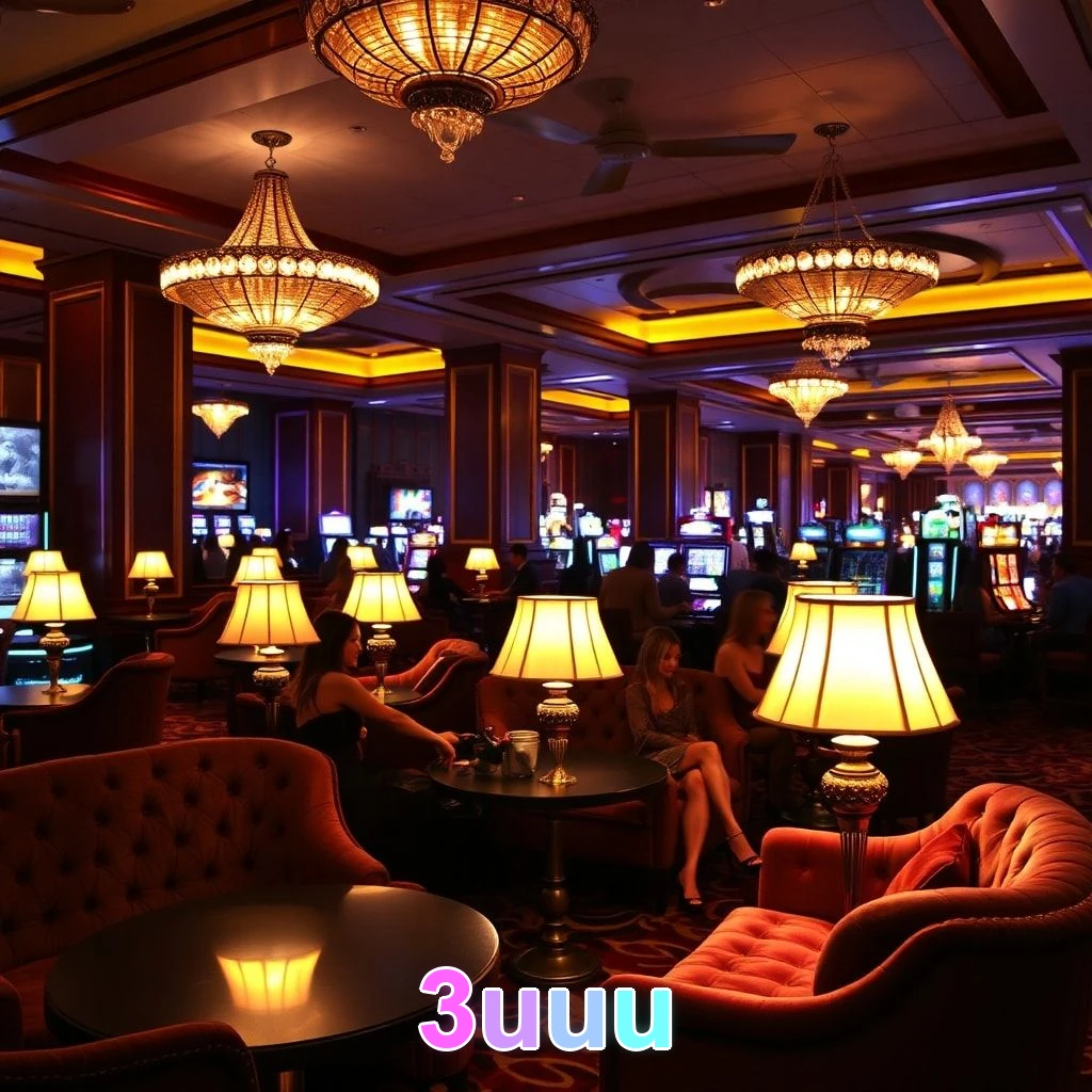 Transparência RTP 3uuu