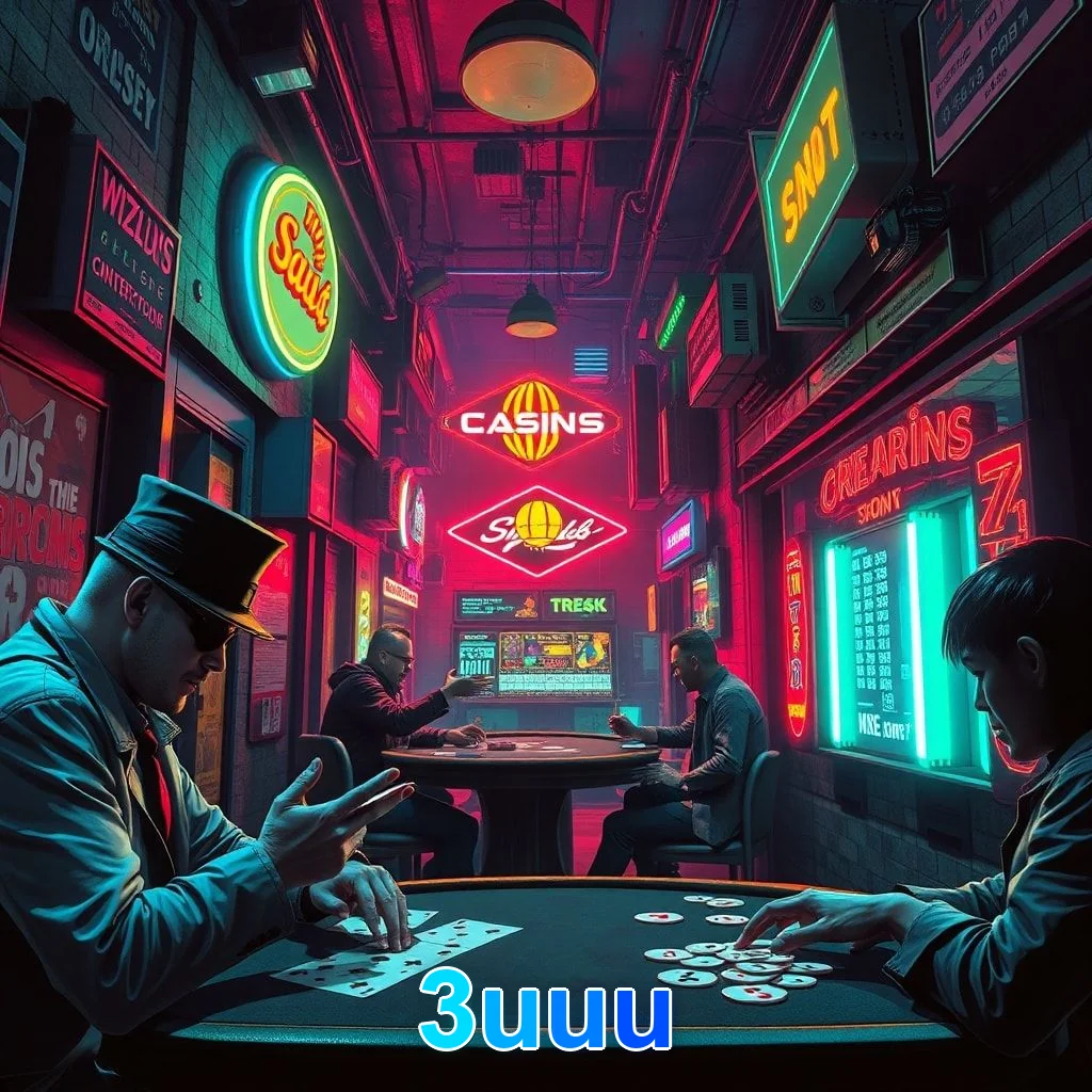 Benefícios Download 3uuu