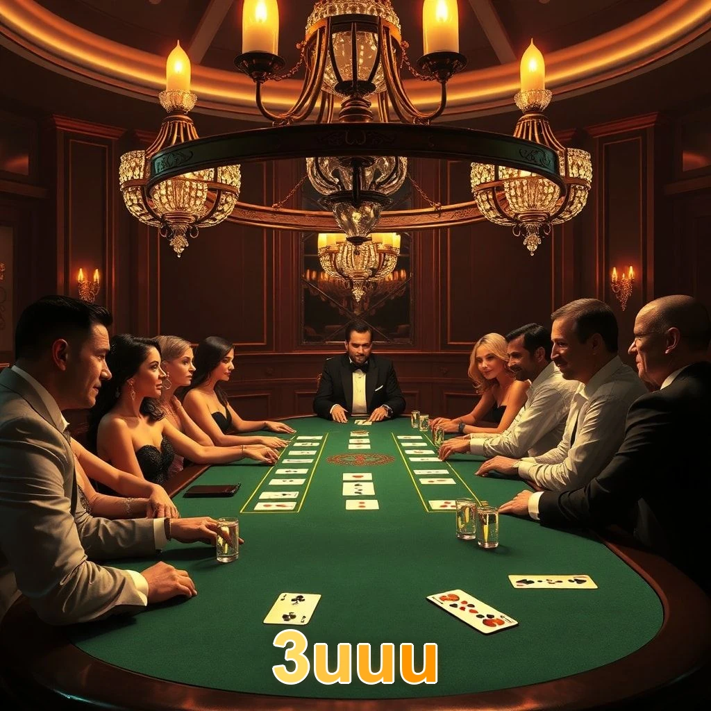 Suporte Download 3uuu