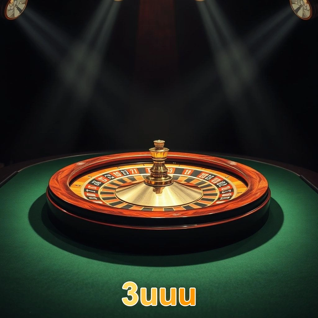 Aplicativo móvel 3uuu para iOS e Android